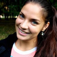 Отзыв от Анжелика - Visa DTV