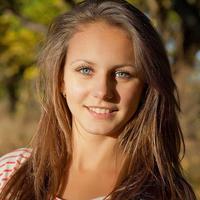 Отзыв от Нелли - Виза Destination Thailand